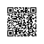 1812JC470JAT1ASB QRCode