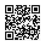 1812L050-30PR QRCode