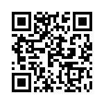 1812L110PR QRCode