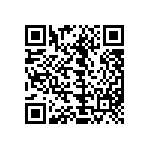 1812N222K202NX080T QRCode