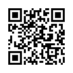 1812PC274KAT1A QRCode