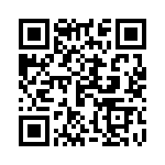 1812R-101F QRCode