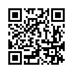 1812R-102G QRCode