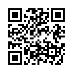 1812R-122K QRCode