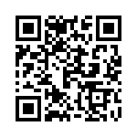 1812R-124K QRCode