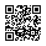 1812R-180M QRCode