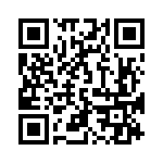 1812R-181K QRCode