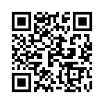 1812R-182H QRCode