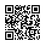 1812R-183H QRCode