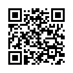 1812R-184K QRCode