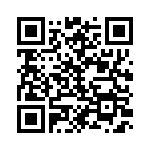 1812R-221G QRCode