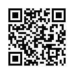 1812R-221J QRCode