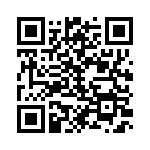 1812R-222H QRCode