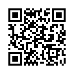 1812R-224G QRCode