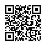 1812R-224K QRCode