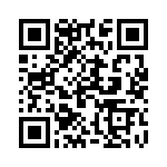 1812R-270J QRCode