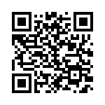 1812R-272K QRCode