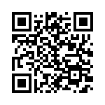 1812R-273H QRCode