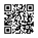 1812R-274K QRCode