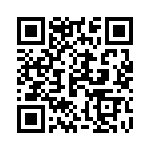 1812R-393J QRCode