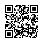 1812R-471F QRCode