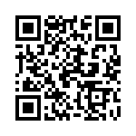 1812R-471H QRCode