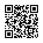 1812R-474G QRCode