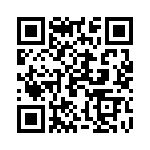 1812R-561G QRCode