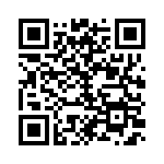 1812R-562K QRCode