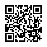 1812R-563K QRCode