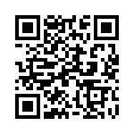 1812R-681H QRCode