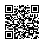 1812R-681K QRCode