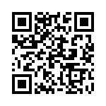 1812R-820J QRCode