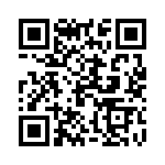 1812R-823G QRCode