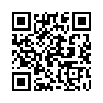 1812SA470KAT1A QRCode