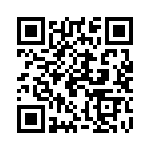 1812SA471JAT1A QRCode