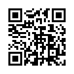 1812SA820KAT1A QRCode