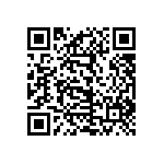 1812SC102KAT1AJ QRCode