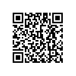 1812SC103KAT1AJ QRCode