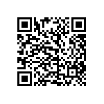 1812SC103MAT1ASB QRCode