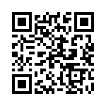 1812SC222MATME QRCode