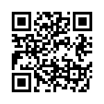 1812SC332KATME QRCode