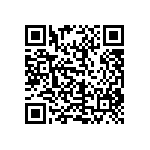 1812SC470KAT1ASB QRCode