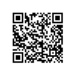 1812SC472MAT3ASB QRCode