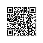 1812WA150JAT1ASB QRCode