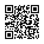 1812WA221KAT9A QRCode