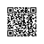 1812WA390JAT1ASB QRCode