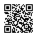 1812WC102MATME QRCode