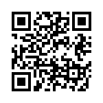 1812WC152MATME QRCode