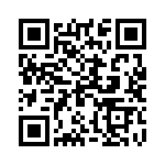 1812WC222MATME QRCode